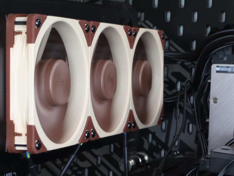 noctua-nl-lc1-36-test kopi.JPG